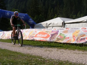 DSCF1375